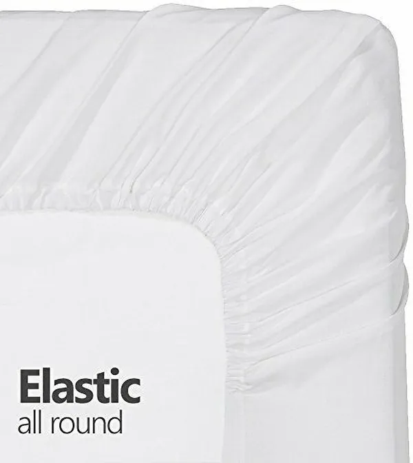RED_CARPET_Premium_Fitted_Stripe_Bedsheet_(72X78X_Up_to_10_Inches)_&_360_Degree_Elasticated